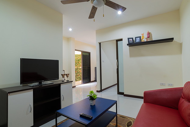Condo · Kathu, phuket — photo 2