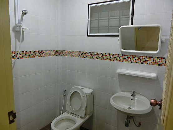 Condo — photo 4