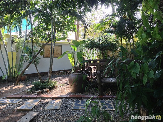 Condo — photo 5