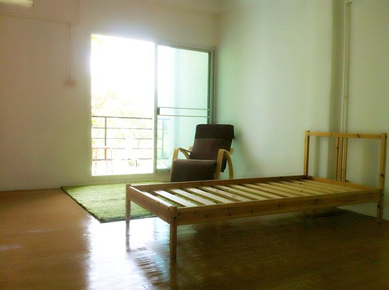 Condo · Bang Bon, bangkok — photo 2
