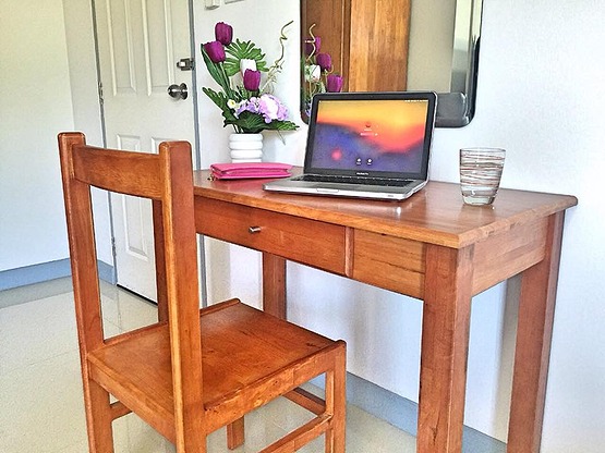 Condo — photo 2