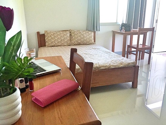 Condo — photo 4