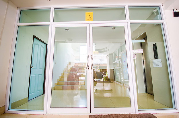 Condo — photo 5