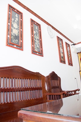 Condo — photo 2