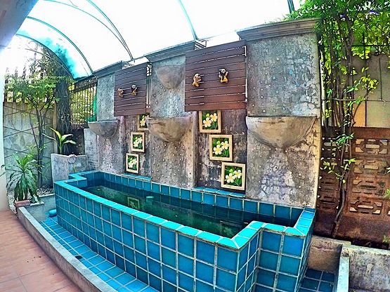 Condo · Si Racha, chon_buri — photo 5