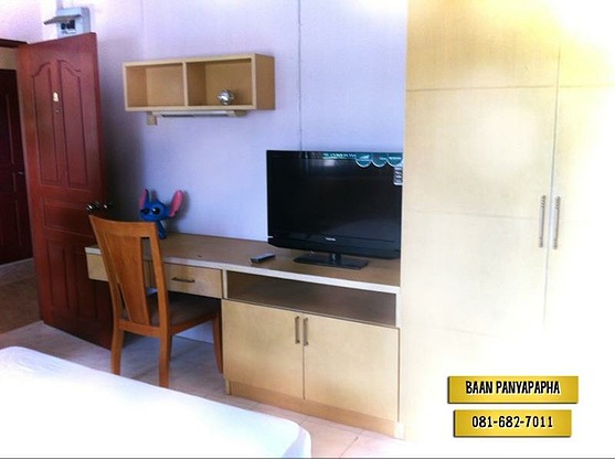 Condo — photo 5