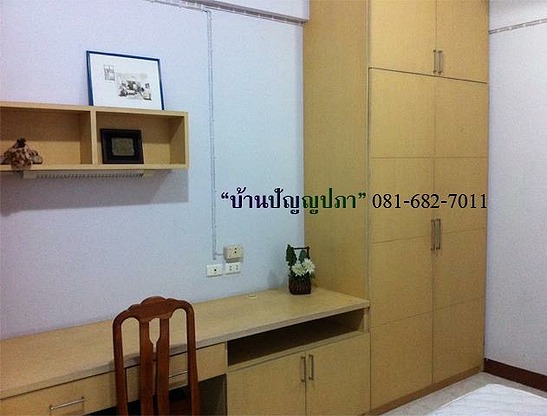 Condo — photo 2