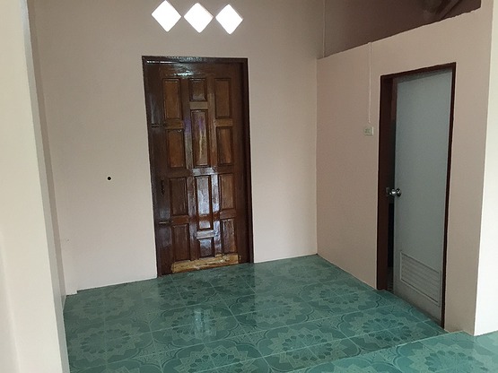 Condo — photo 3
