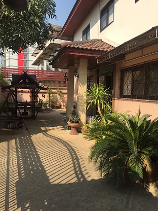 Condo — photo 4