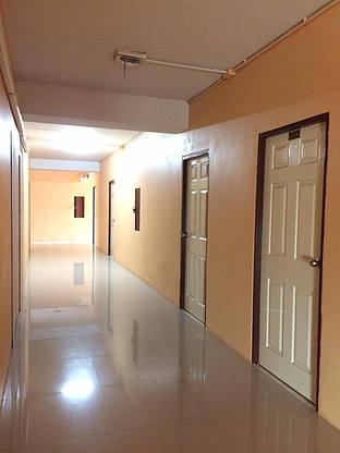 Condo — photo 3