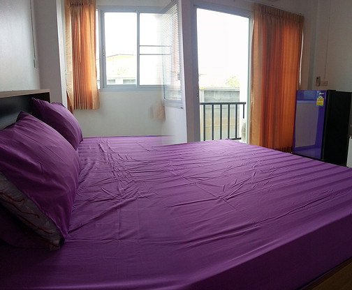 Condo — photo 3