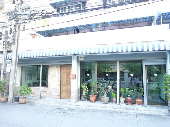 Condo · Pak Kret — photo 2