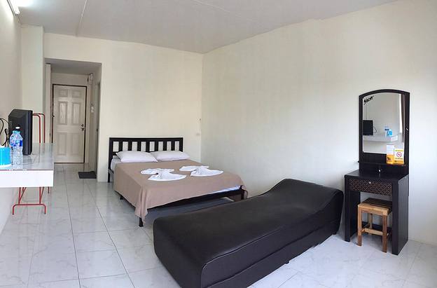 Condo — photo 5