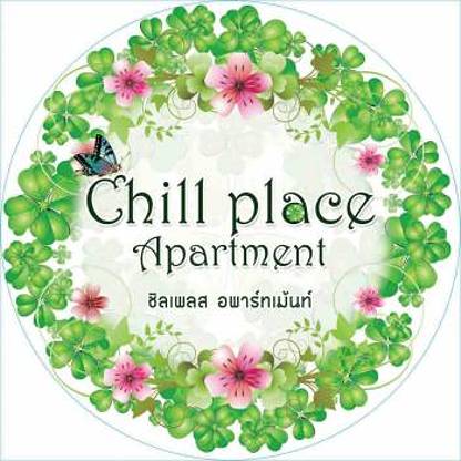 Condo · Bangkok Yai, bangkok