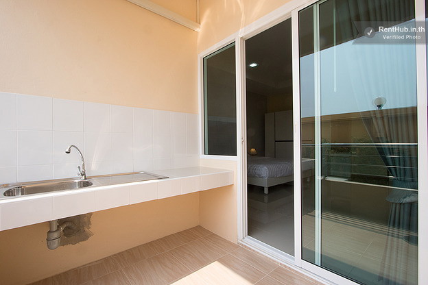 Condo — photo 4