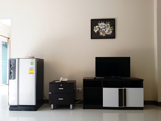 Condo · Mueang Chiang Mai, chiang_mai — photo 2
