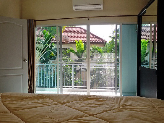 Condo · Mueang Chiang Mai, chiang_mai — photo 3
