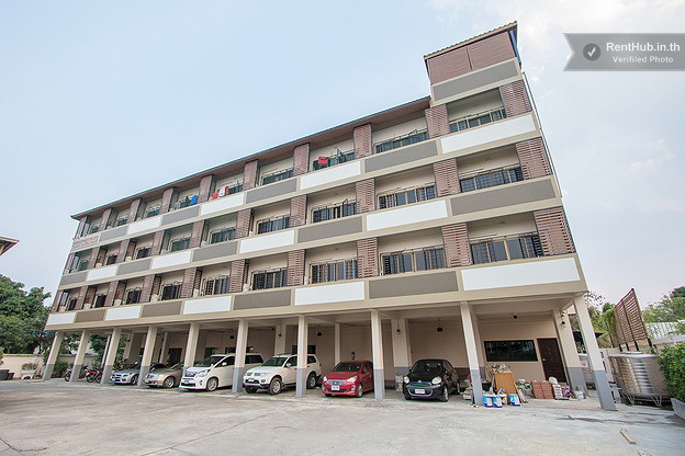 Condo — photo 2