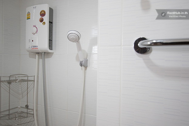 Condo — photo 5