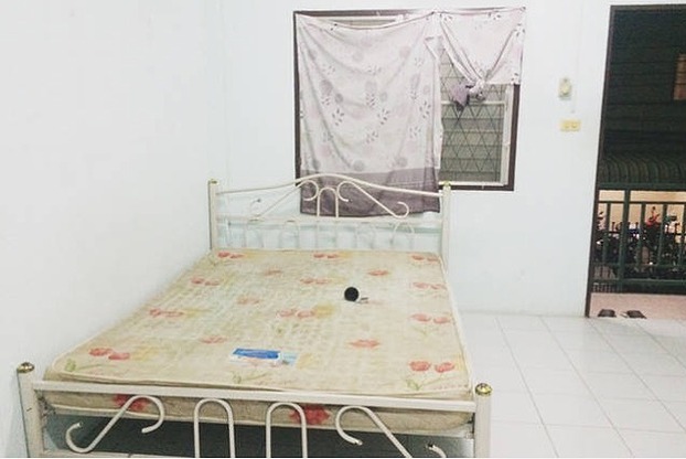 bj home — photo 1