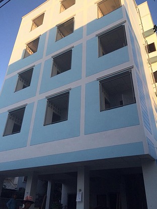 Condo · Mueang Nonthaburi — photo 2
