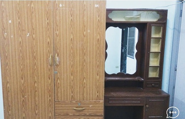 bj home — photo 3