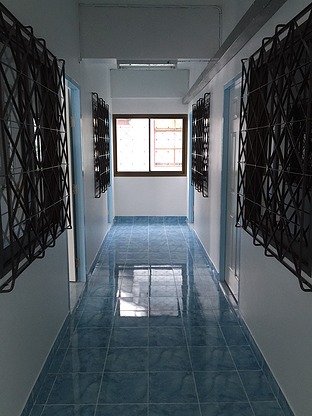 Condo · Mueang Nonthaburi — photo 4