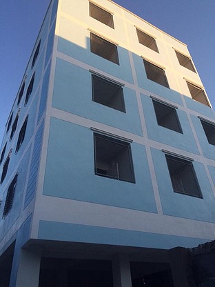 Condo · Mueang Nonthaburi — photo 3