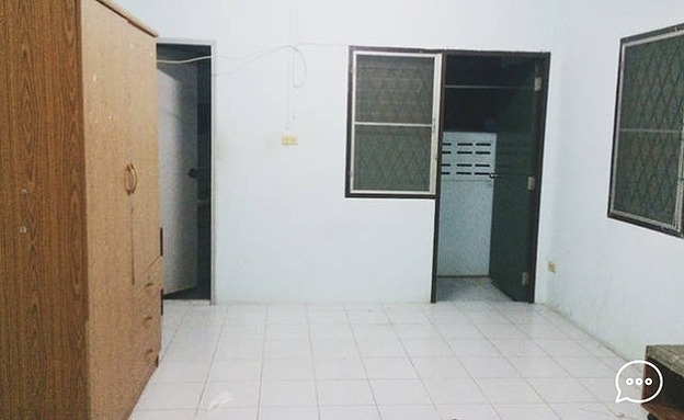 bj home — photo 2
