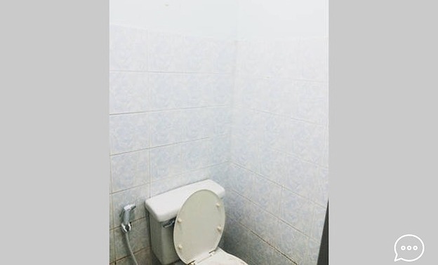 bj home — photo 4