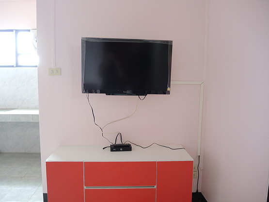 Condo · Mae Rim, chiang_mai — photo 2