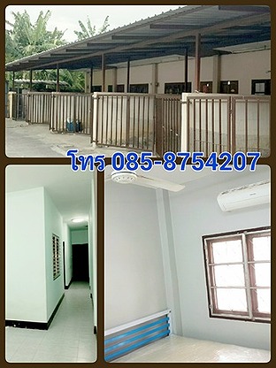 Condo — photo 1