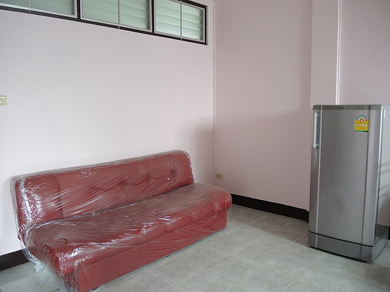 Condo · Mae Rim, chiang_mai — photo 4