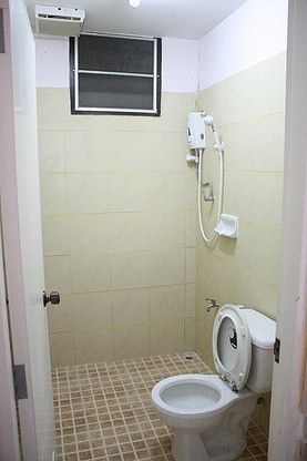 Condo · Mae Rim, chiang_mai — photo 5