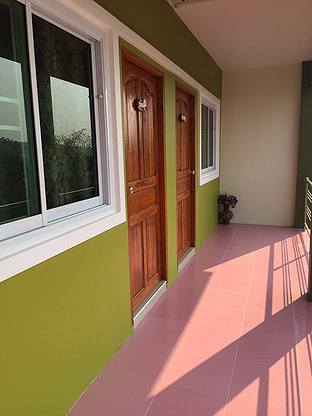 Condo — photo 3