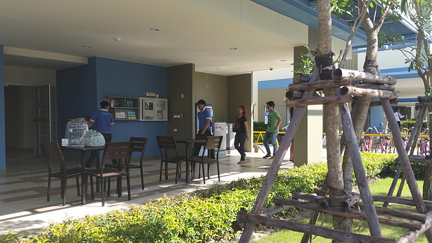 Condo — photo 5