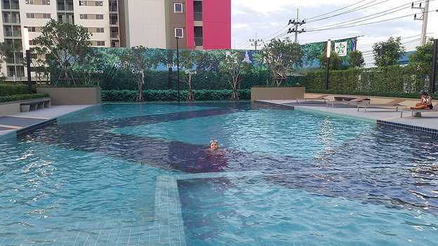 Condo — photo 3