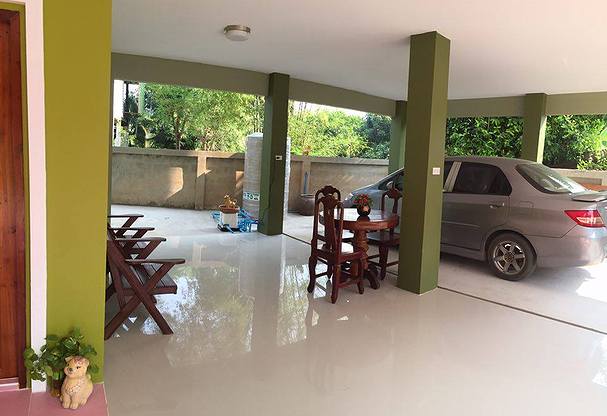 Condo — photo 2