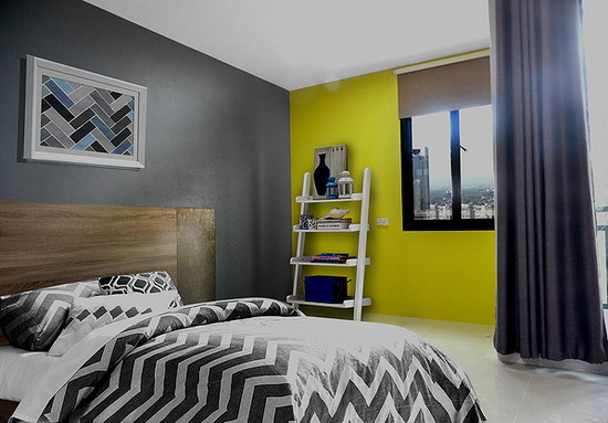 at yaya - Apartment for Rent
