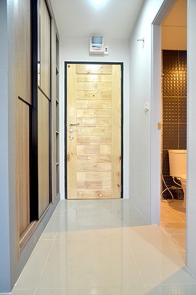 Condo · Bang Khae, bangkok — photo 3
