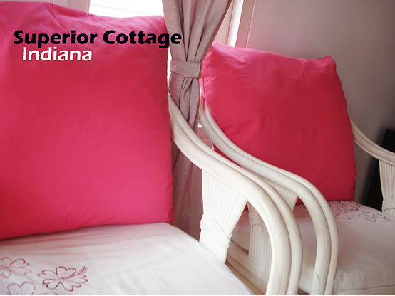 Condo · prachuap_khiri_khan — photo 4