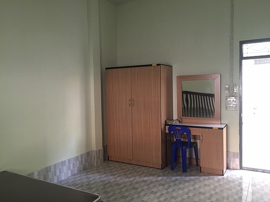 Condo · Mueang Nonthaburi — photo 4