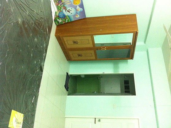 Condo — photo 4