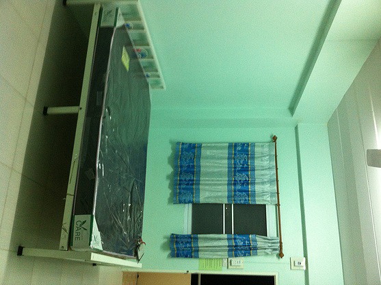 Condo — photo 5