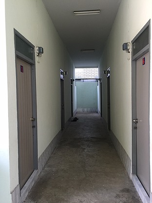 Condo · Mueang Nonthaburi — photo 2