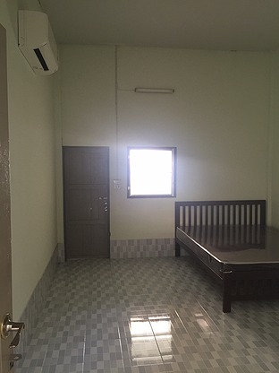Condo · Mueang Nonthaburi — photo 3