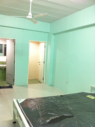 Condo — photo 3