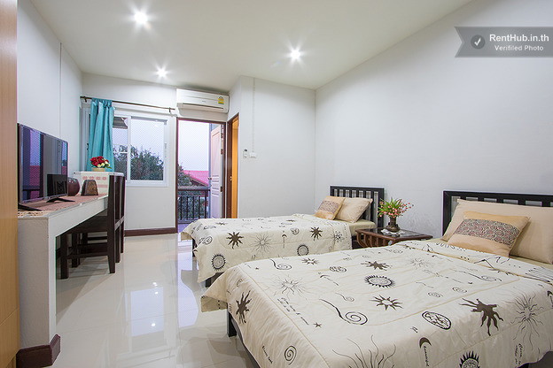 Condo