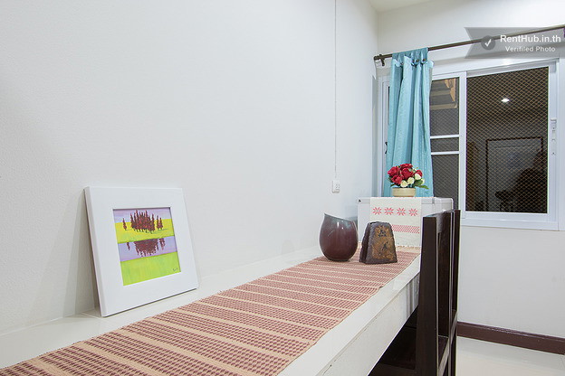 Condo — photo 5