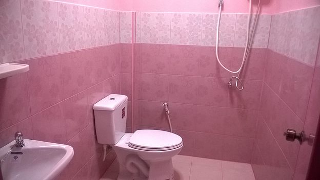 Condo — photo 3